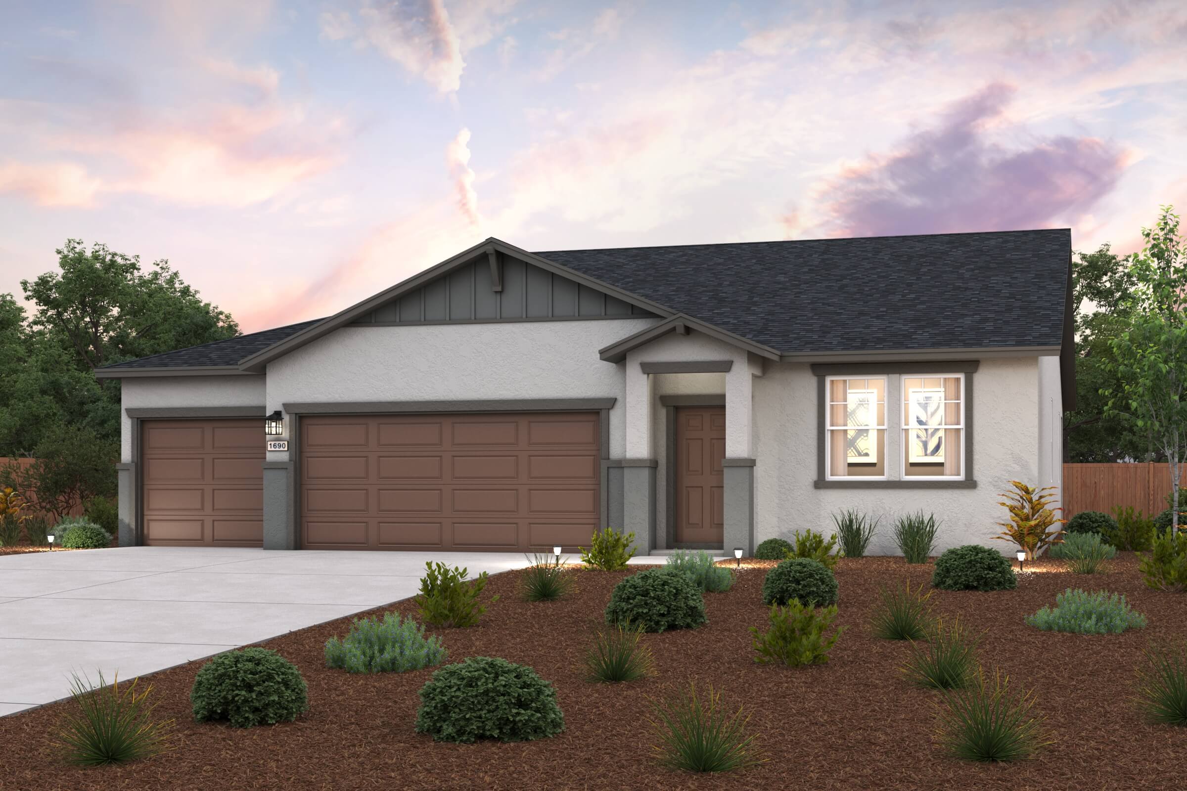 0116 616 Victoria Avenue