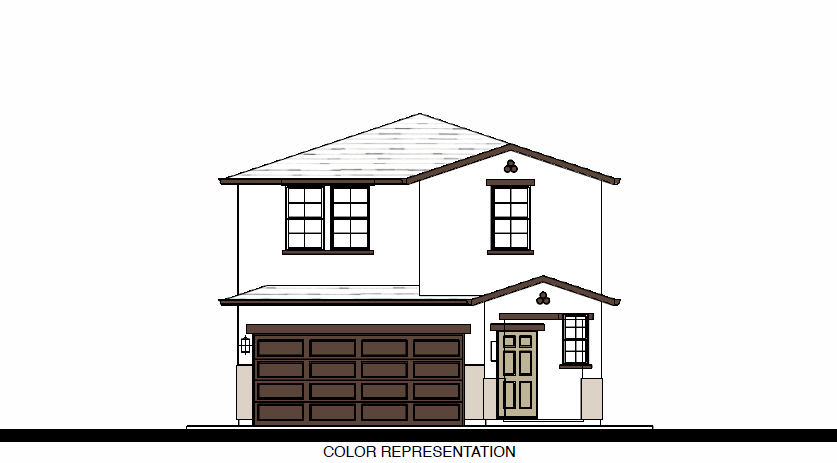 Diagram, engineering drawing.