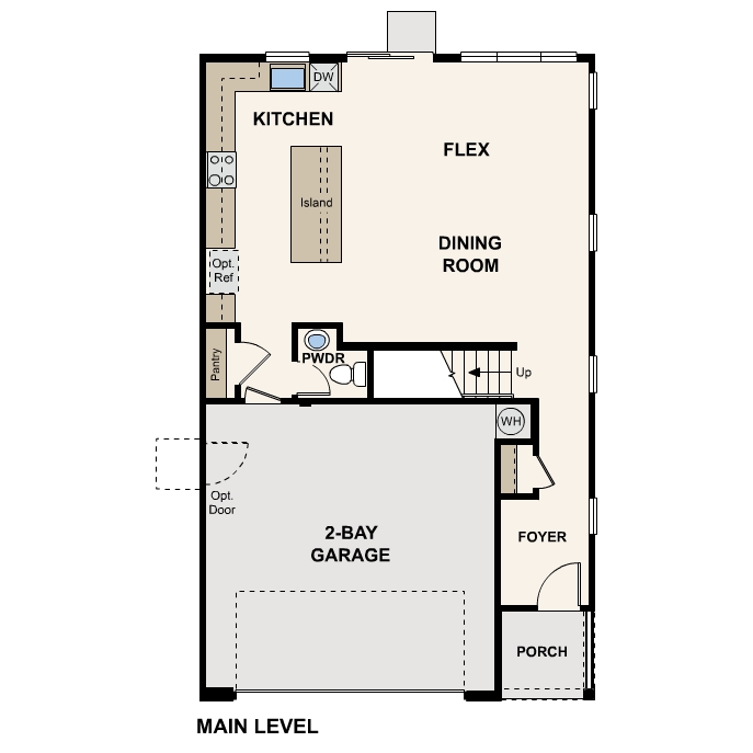 Diagram, engineering drawing.