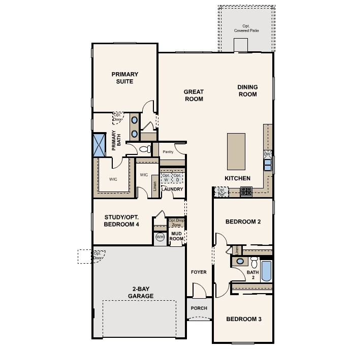 Diagram, engineering drawing.