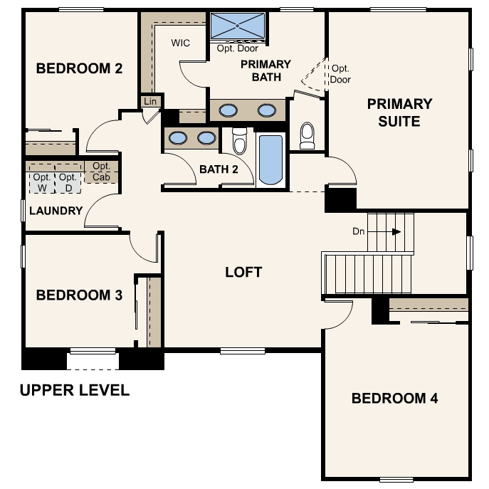 Diagram, engineering drawing.