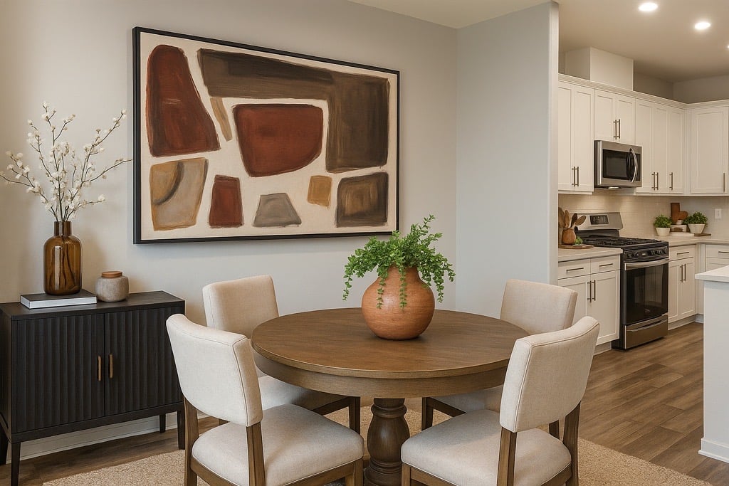 0034 9827 Crossbay Loop