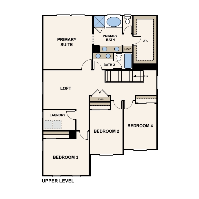 Diagram, engineering drawing.