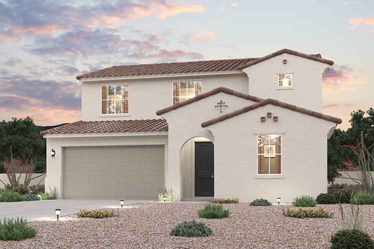 0105 18090 W CREEDANCE BLVD