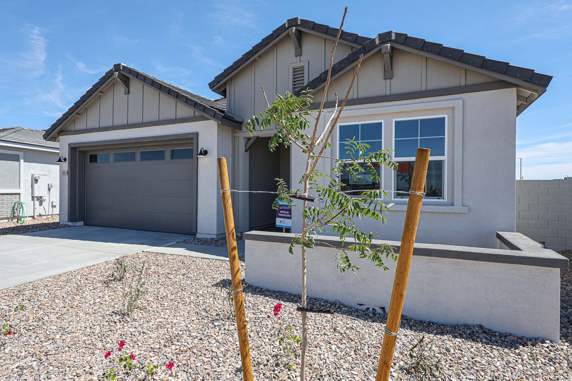 0002 30119 W ASTER DR