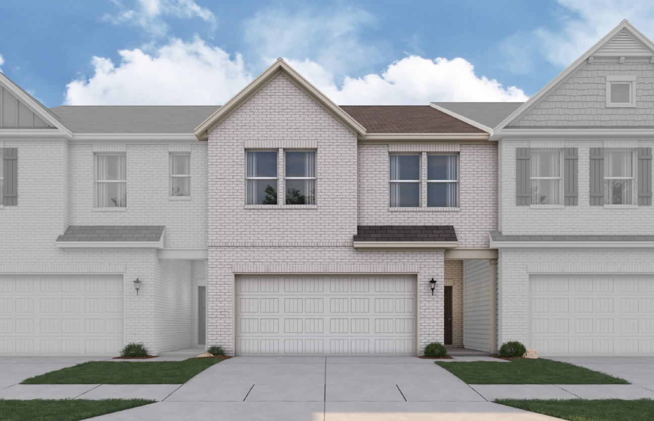 002 1327 Farmers Loop