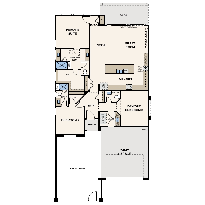Diagram, engineering drawing.