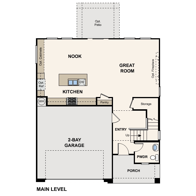 Diagram, engineering drawing.
