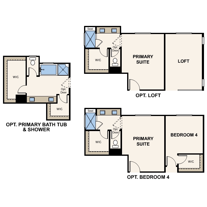 Diagram, engineering drawing.