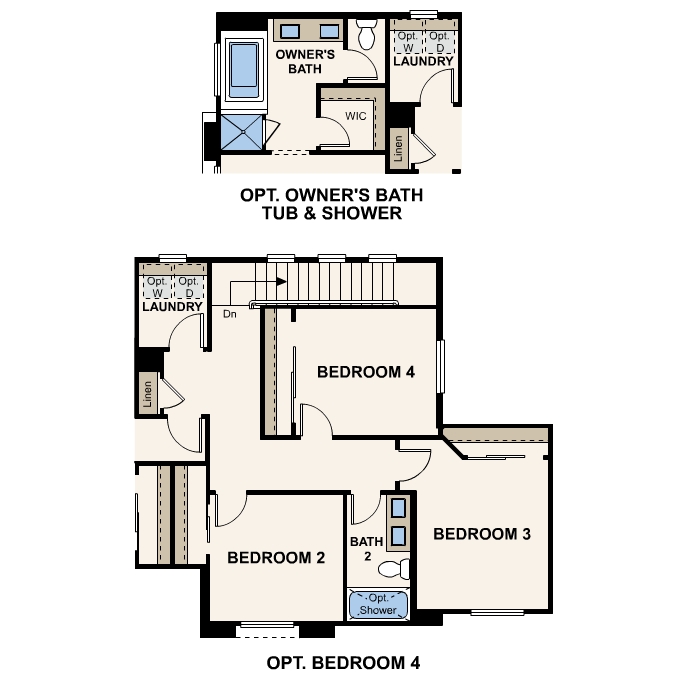 Diagram, engineering drawing.