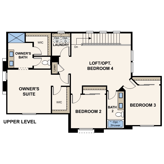 Diagram, engineering drawing.