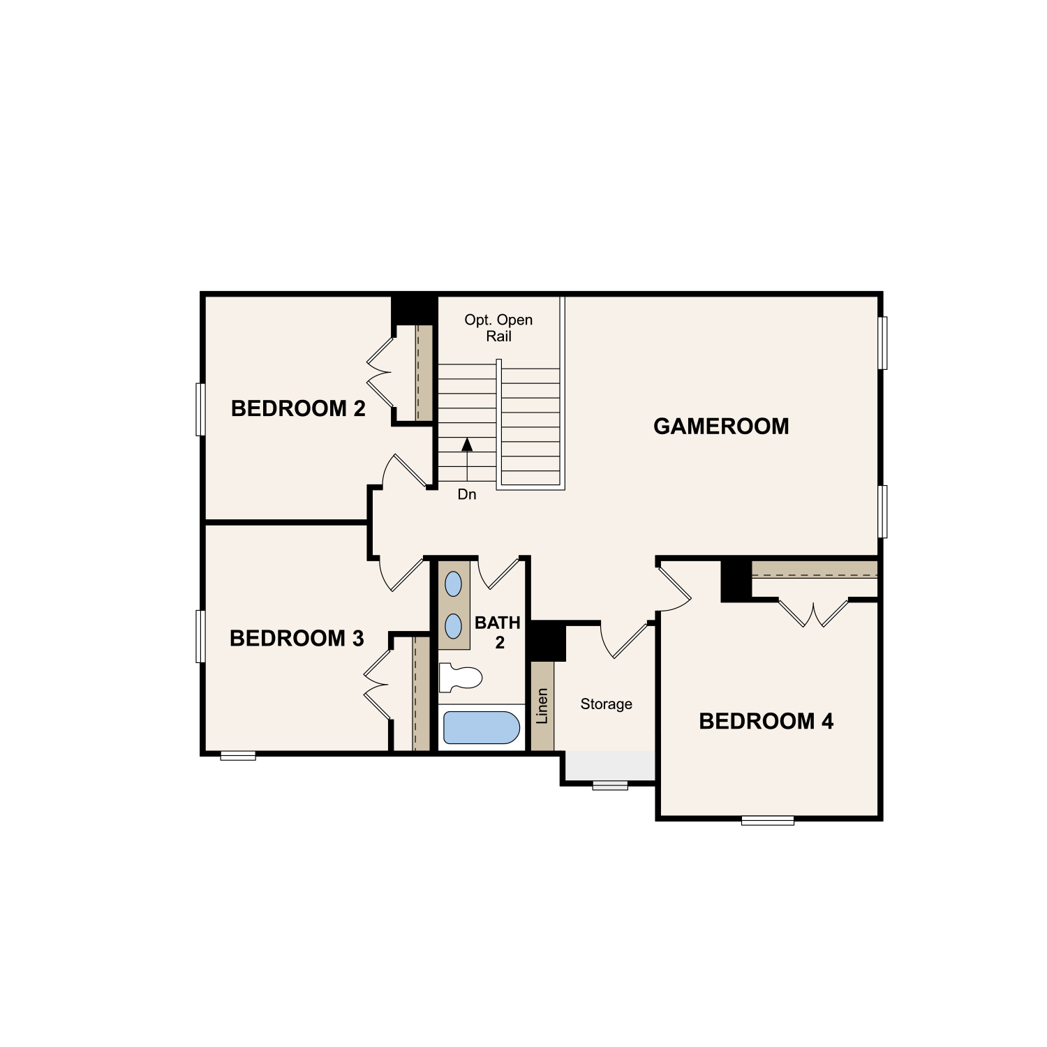 Diagram, engineering drawing.