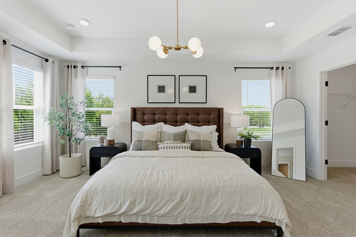 0074 1309 Stubblefield Aly