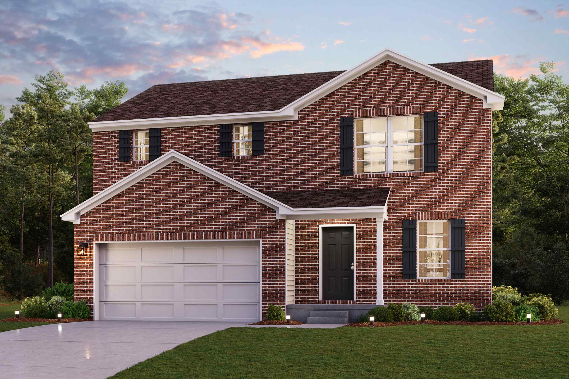 020415 118 ANNABELLE STREET