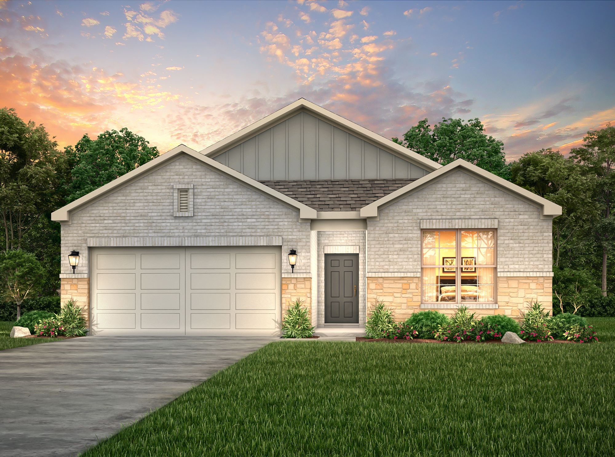 030111 2401 Village Azalea Dr.
