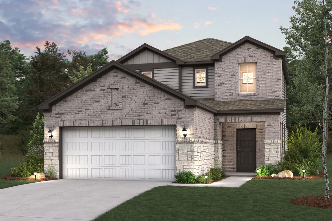 020507 11963 Wisteria Meadows Drive