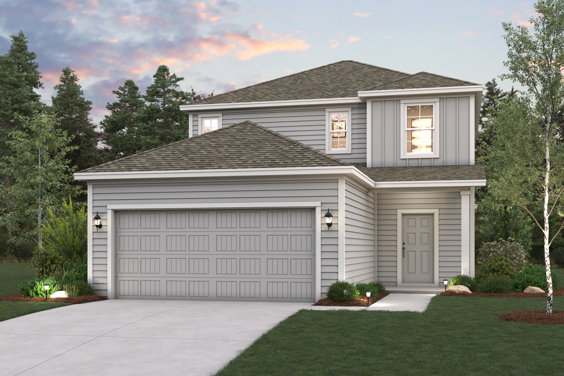 010116 11531 Gristmill Grange Dr