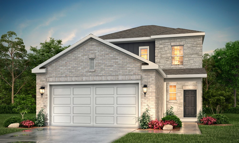 100110 21215 Speckled Trout Lane