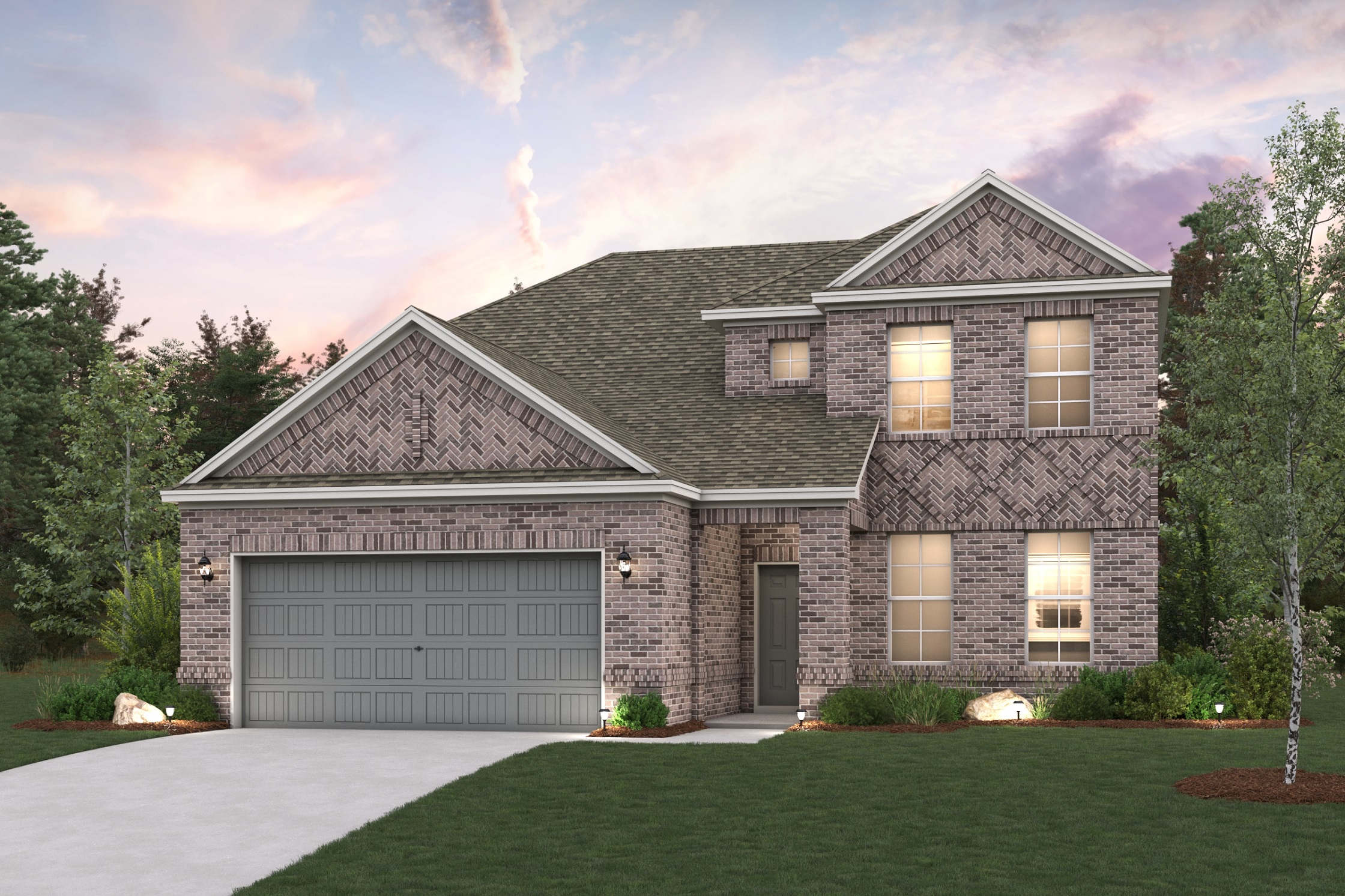 010308 11015 Youngquist Drive