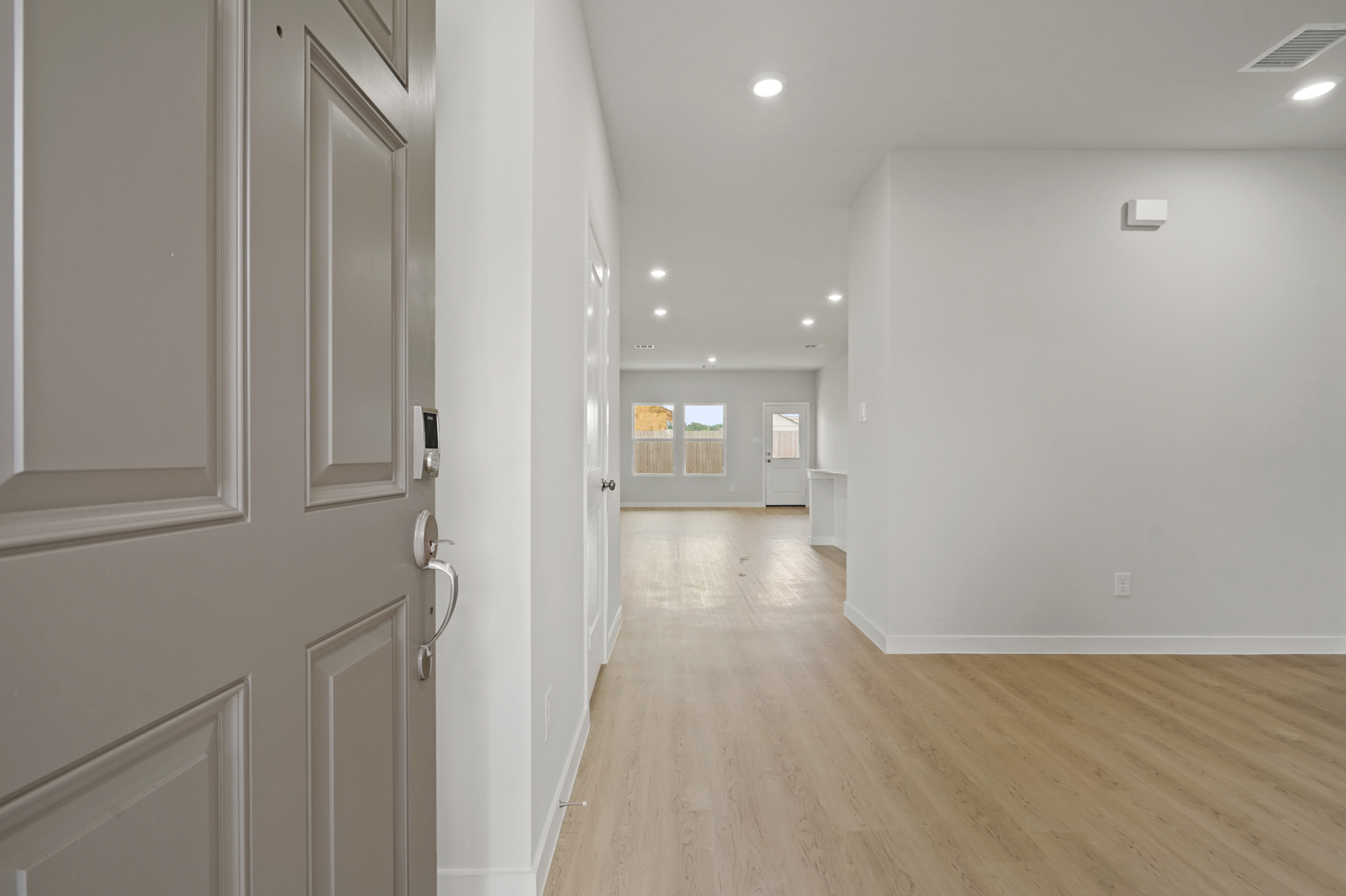 17824 lionheart road 20