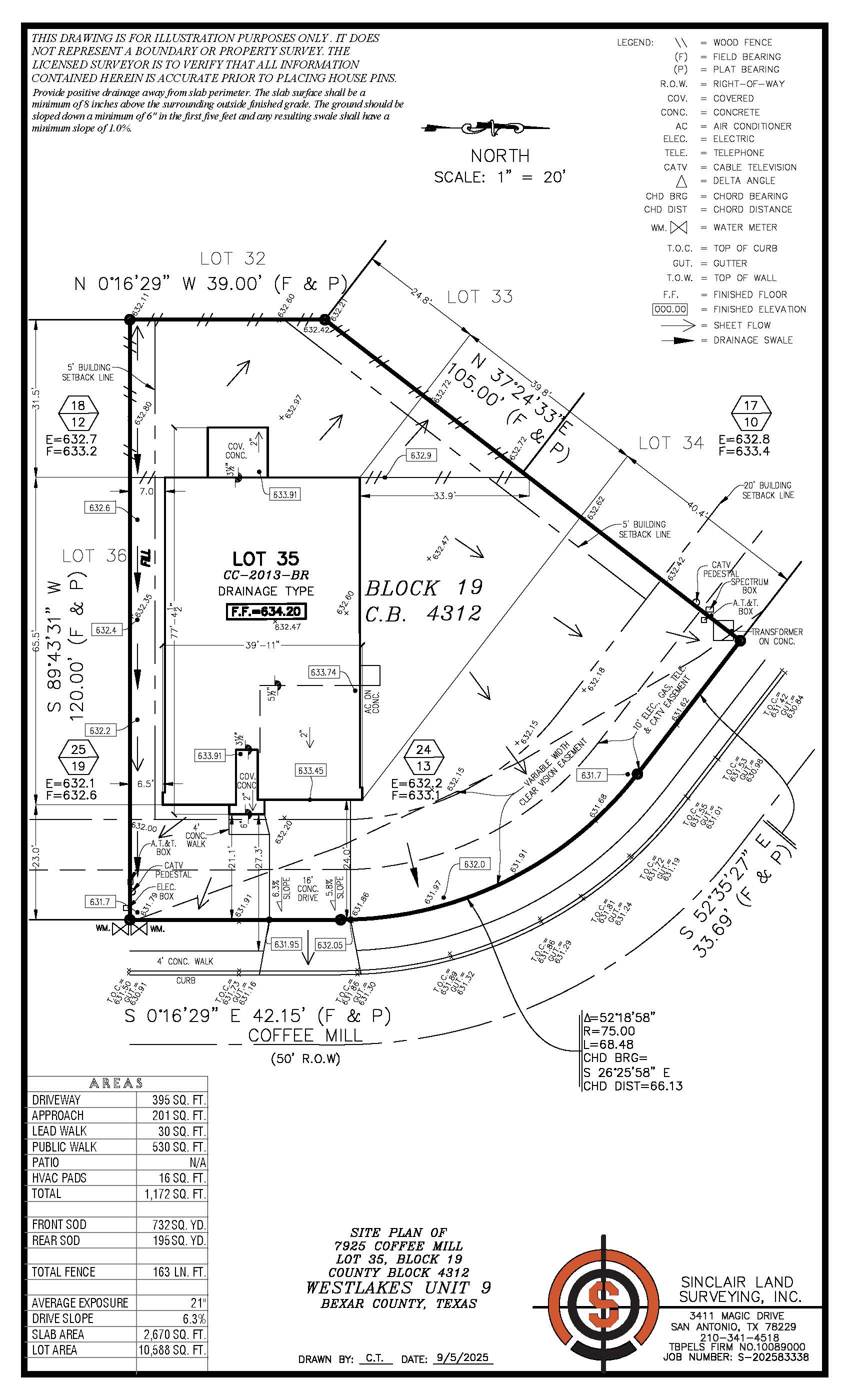 Diagram, engineering drawing.