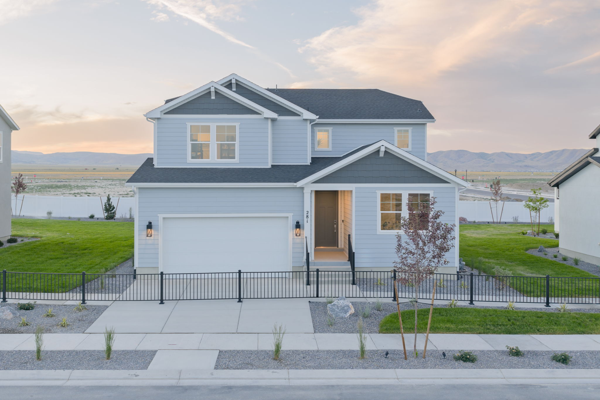 Diagram, engineering drawing.