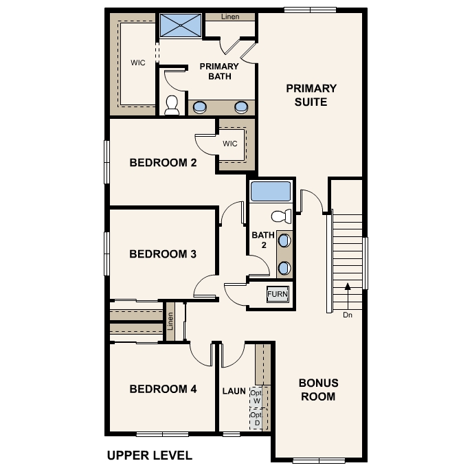 Diagram, engineering drawing.