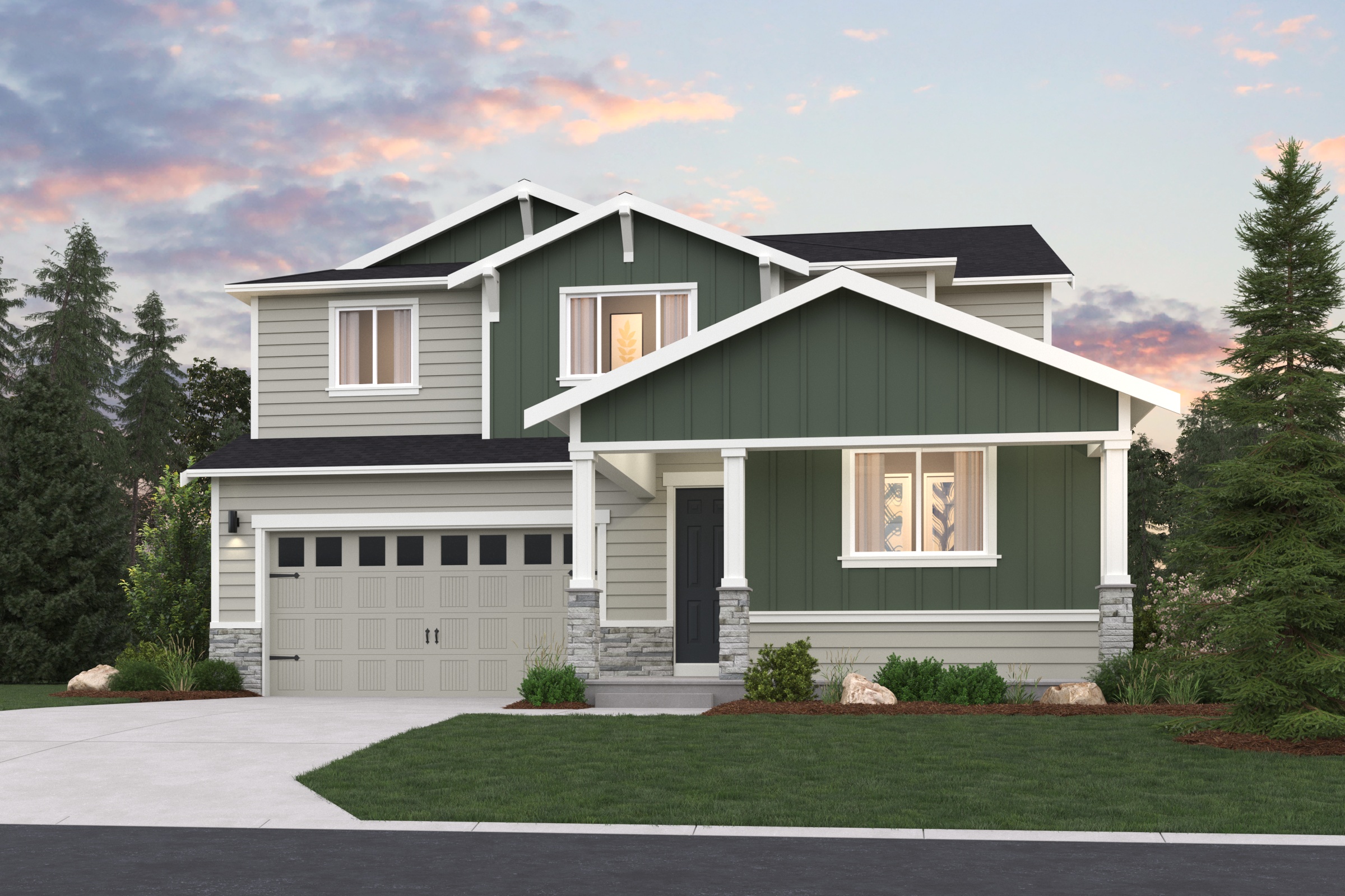 0273 5844 TRACE DR SW