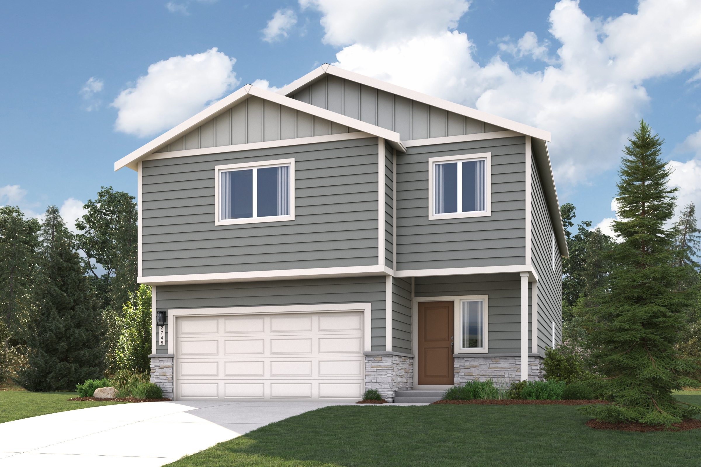 0012 7763 42ND PL NE