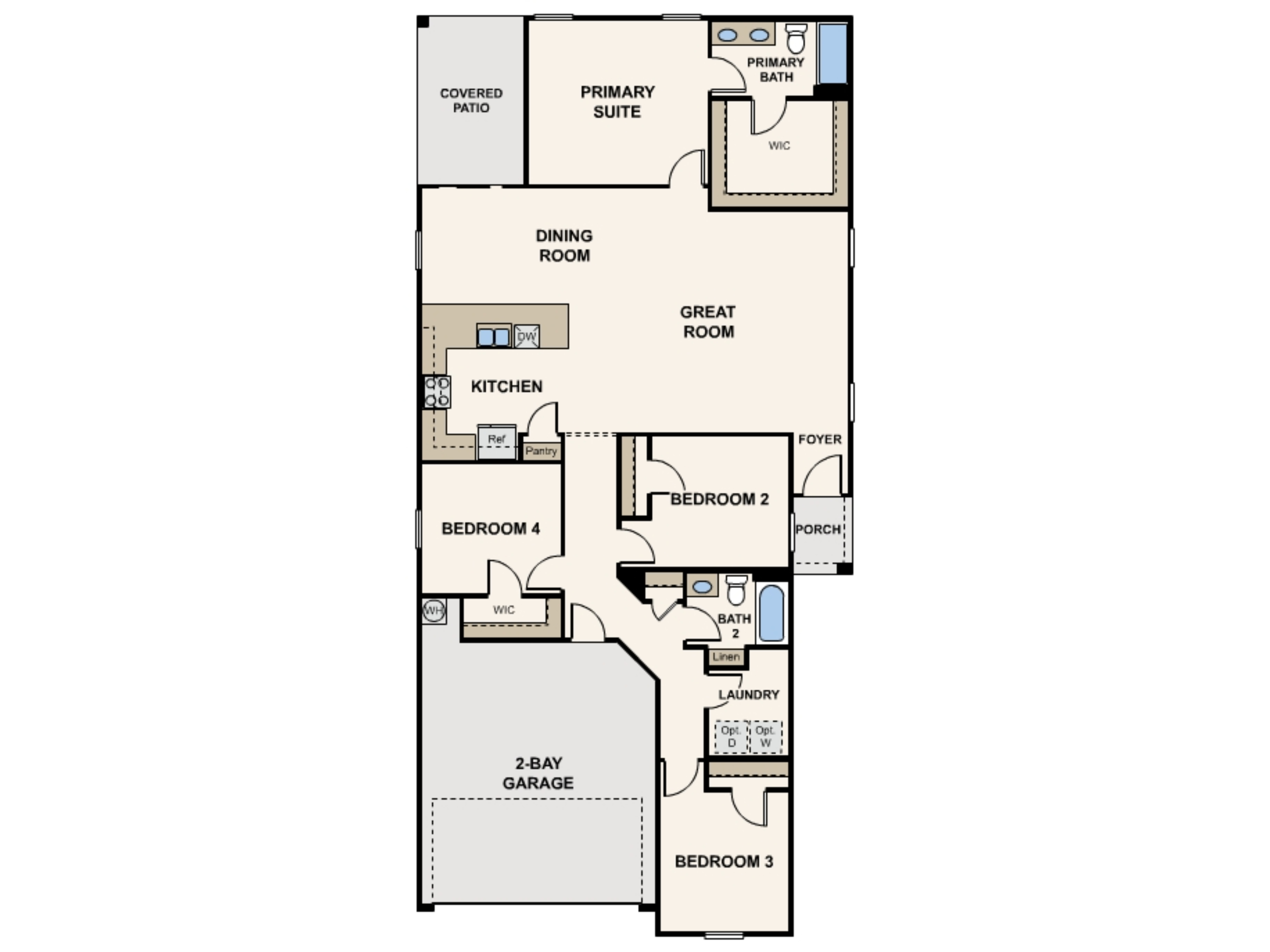 Diagram, engineering drawing.