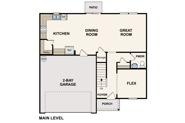 Diagram.