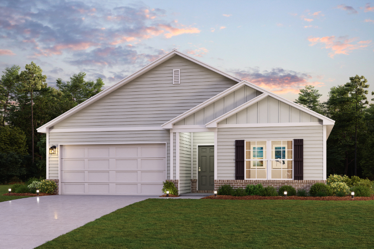 0016 169 Woodlake Lndg