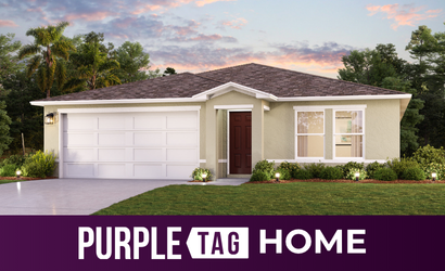 5628 3951 Durango Ave