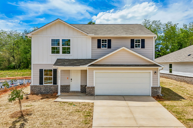 0083 17853 Daniel Island Dr.