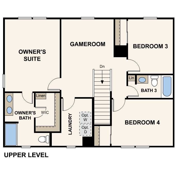 Diagram, engineering drawing.