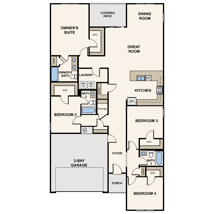 Diagram, engineering drawing.