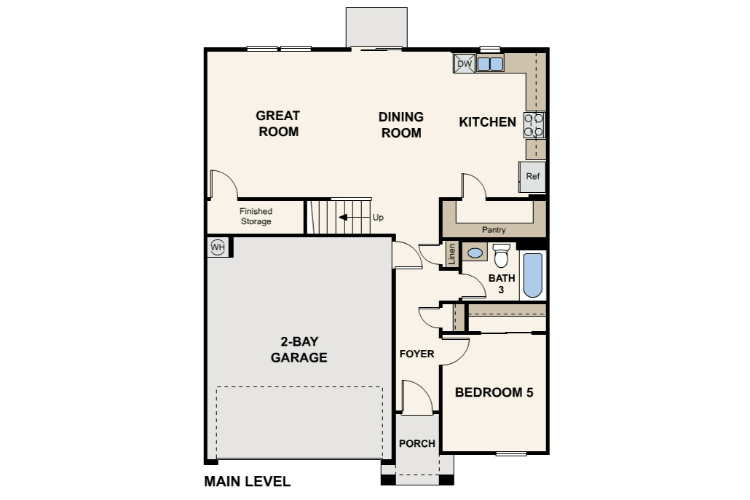 Diagram, engineering drawing.