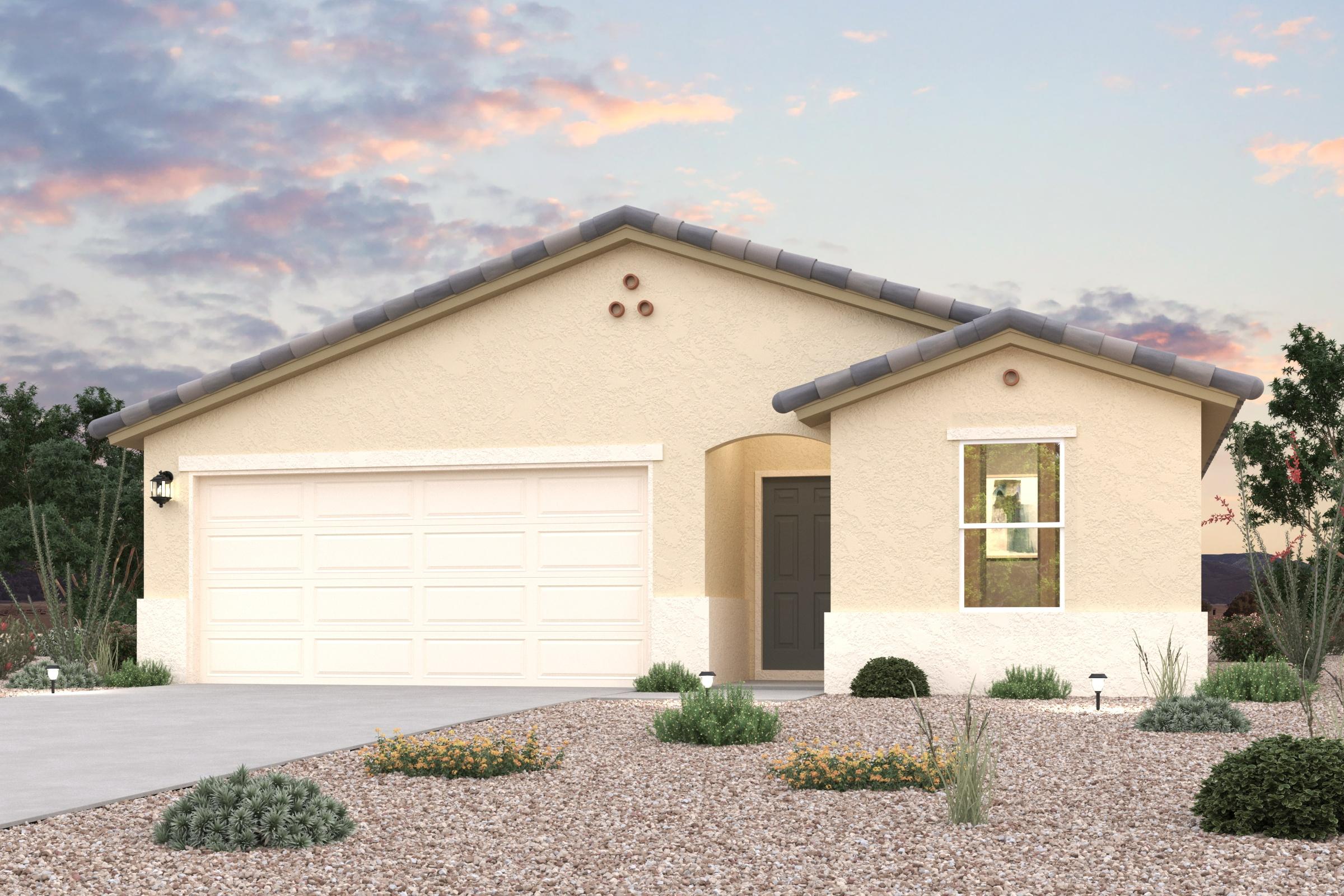 0072 1935 Yance Drive
