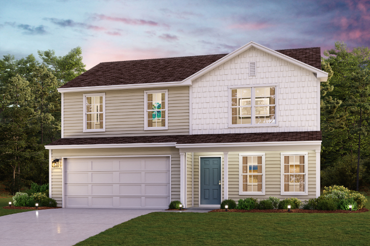 0016 102 Briar Circle